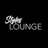 Styles Lounge Barbershop Avatar